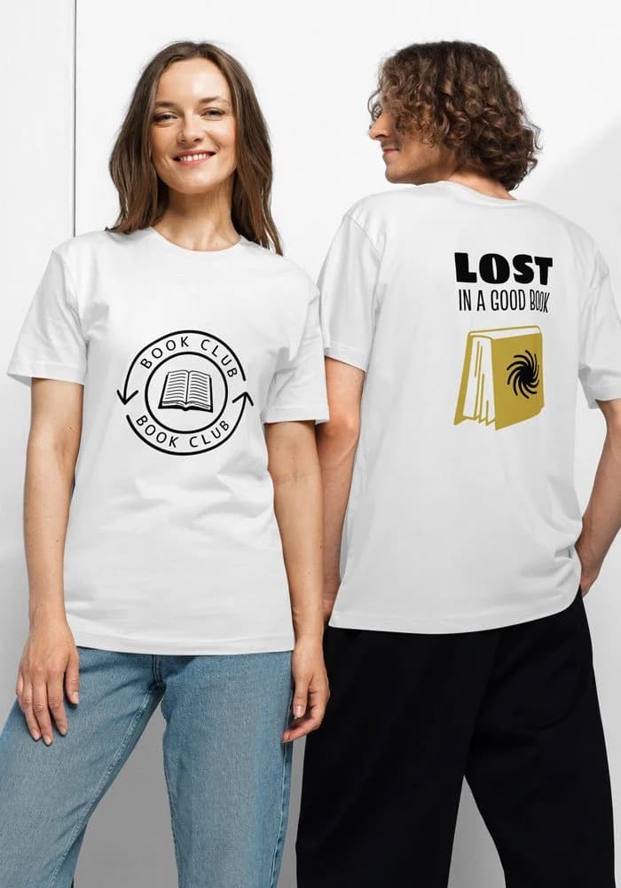 Polo T-shirt
