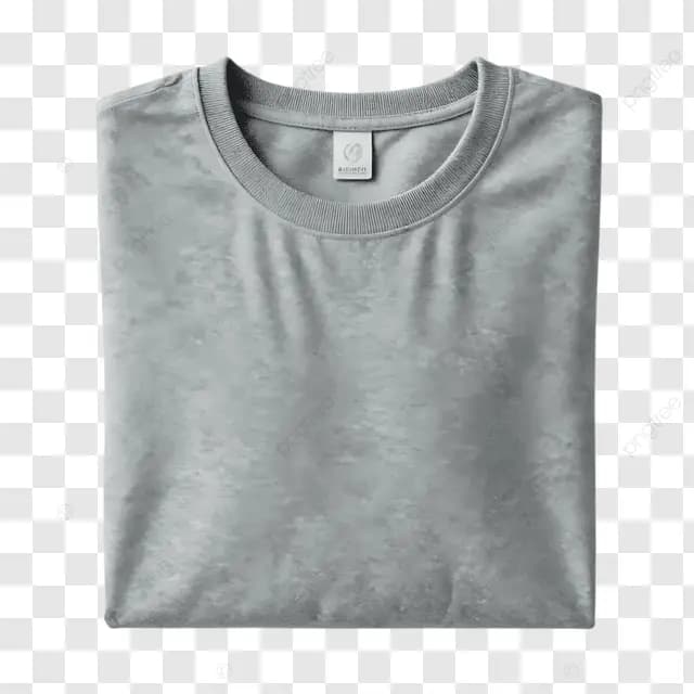 Lightweight Shrug