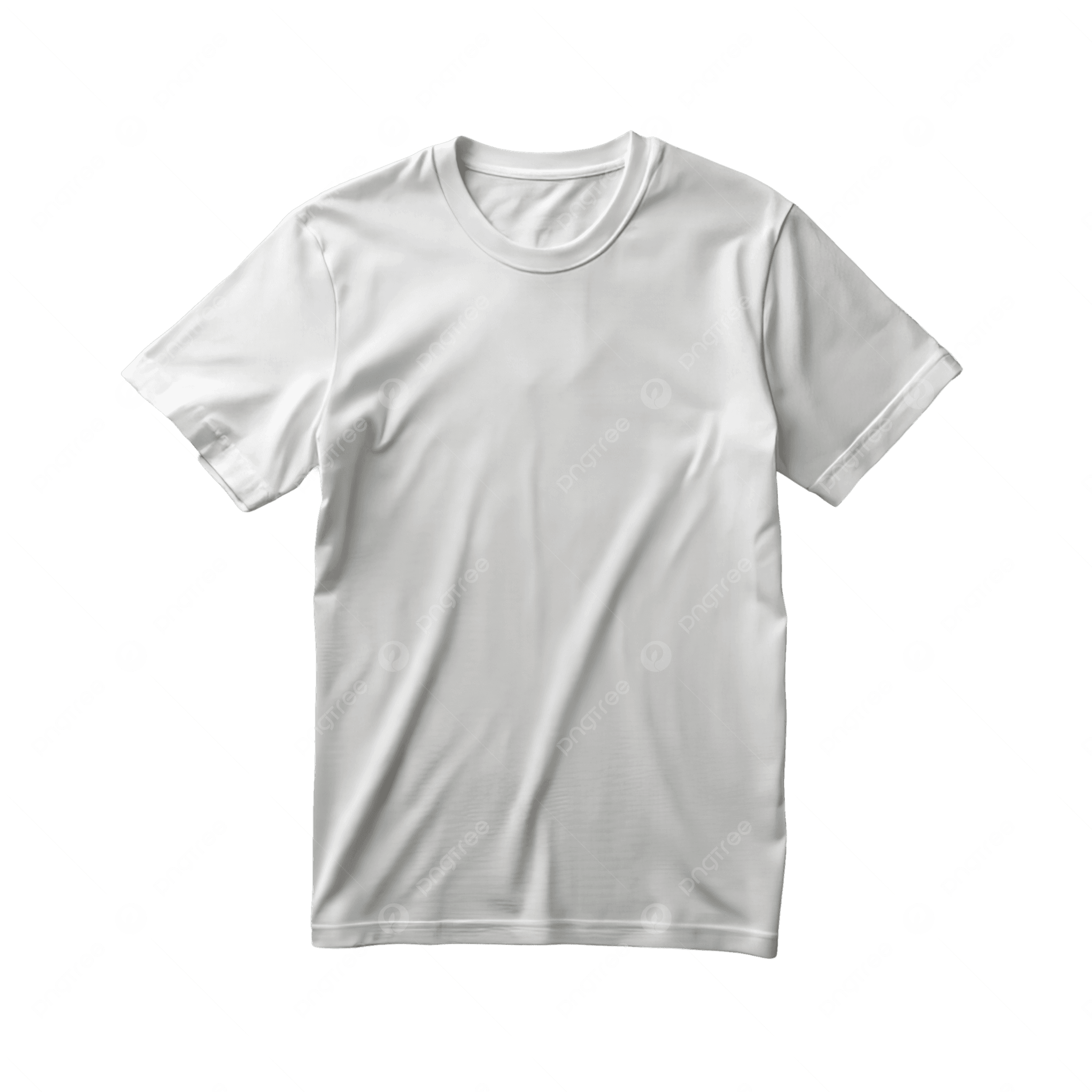 Western Top