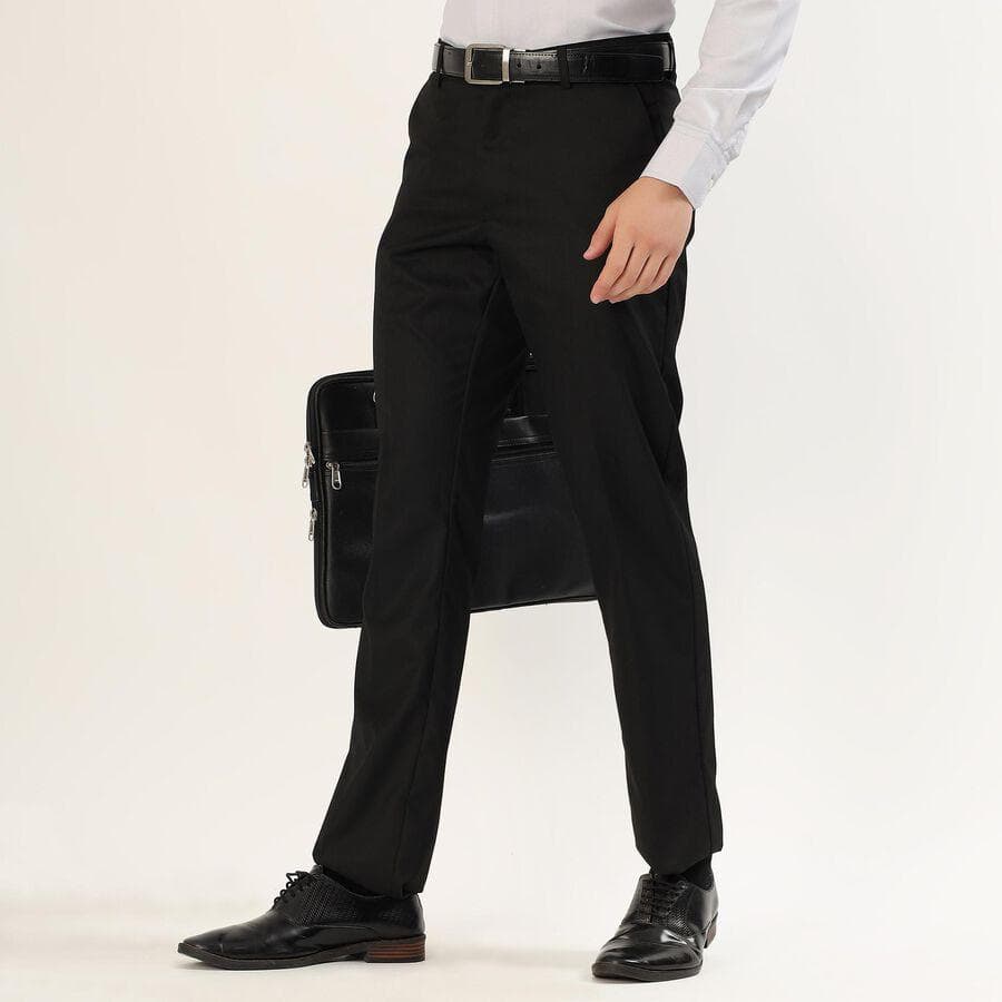 Formal Trouser